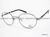 Оправа GF Ferre FF 272 01 фото