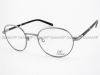 Оправа GF Ferre FF 272 01 фото Оправа GF Ferre FF 272 01 фото