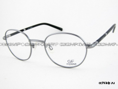 Оправа GF Ferre FF 272 01 фото