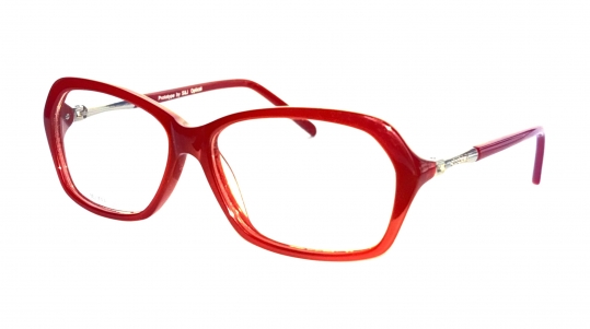 Оправа GF Ferre FF 444 С2 фото