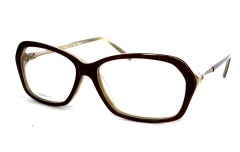 Оправа GF Ferre FF 444 С3 фото