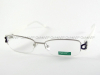 Оправа Benetton BE 088 04 фото
