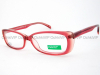 Оправа Benetton BE 262 02 фото