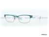 Оправа Benetton BE 392 02 фото