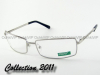 Оправа Benetton BE 043 02 фото