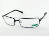 Оправа Benetton BE 043 04 фото
