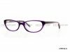 Оправа Benetton BN 150 04 фото
