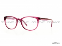 Время работы кабинета оптометриста фото Время работы кабинета оптометриста фото