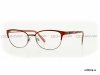 Оправа Benetton BN 186V 03 фото