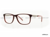 Оправа Benetton BN 187V 02 фото
