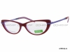 Оправа Benetton BE 126 04 фото