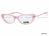 Оправа Benetton BE 126 02 фото