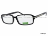 Оправа Benetton BE 364 R2 фото
