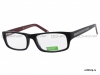 Оправа Benetton BE 367 R3 фото