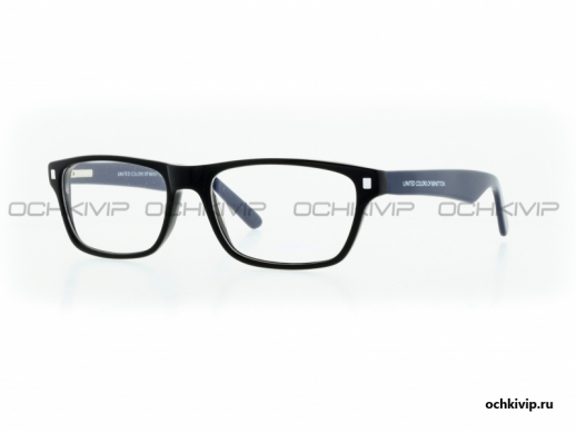Оправа Benetton BE 368 R2 фото