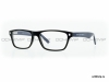 Оправа Benetton BE 368 R2 фото