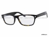 Оправа Benetton BE 368 R3 фото