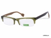 Оправа Benetton BE 373 R4 фото