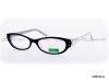 Оправа Benetton BE 374 R4 фото