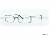 Оправа Benetton BE 381 R3 фото