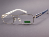Оправа Benetton BN 076 R2 фото