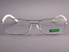 Оправа Benetton BN 076 R2 фото