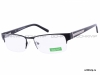 Оправа Benetton BN 074 R4 фото