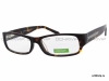 Оправа Benetton BN 073 R2 фото