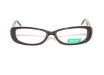 Оправа Benetton BN 072 R2 фото
