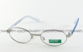 Оправа Benetton Junior BB 077 04 фото