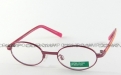 Оправа Benetton Junior BB 077 03 фото
