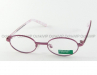 Оправа Benetton Junior BB 077 02 фото