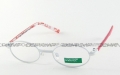 Оправа Benetton Junior BB 077 01 фото