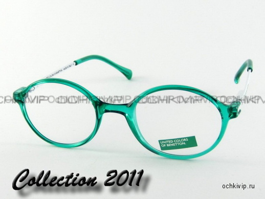 Технические работы фото