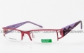 Оправа Benetton Junior BB 098 04 фото