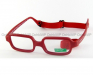 Оправа Benetton Junior BB 072 01 фото