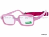 Оправа Benetton Junior BB 072 03 фото
