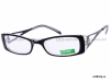 Оправа Benetton Junior BB 086 01 фото