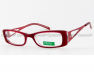 Оправа Benetton Junior BB 086 03 фото