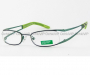 Оправа Benetton Junior BB 141 R1 фото