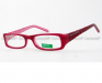 Оправа Benetton Junior BB 142 R4 фото