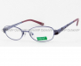 Оправа Benetton Junior BB 143 R1 фото