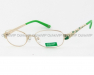 Оправа Benetton Junior BB 143 R2 фото