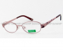 Оправа Benetton Junior BB 143 R4 фото