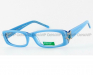 Оправа Benetton Junior BB 144 R2 фото