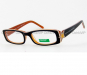 Оправа Benetton Junior BB 144 R3 фото