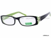 Оправа Benetton Junior BB 144 R4 фото