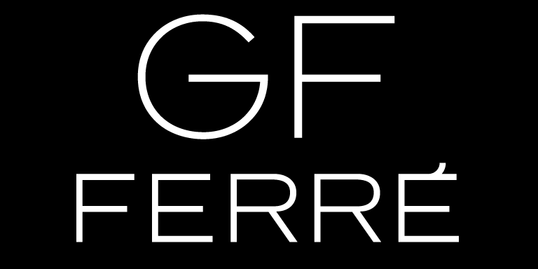 GF Ferre