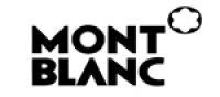 Montblanc фото