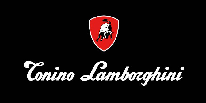 Tonino Lamborghini
